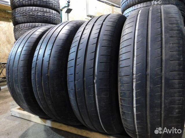 195 65 15 Nexen N Fera SU1 91H 195 65 15 Nexen N Fera SU1 91H