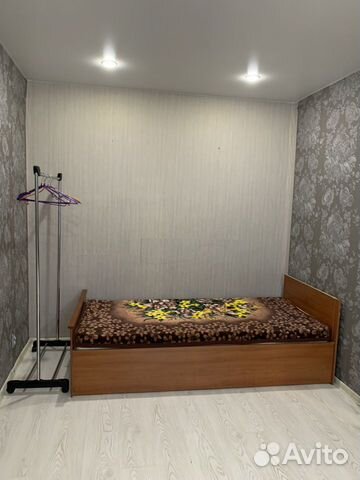 1-к квартира, 40 м², 3/5 эт. 1-к квартира, 40 м², 3/5 эт.