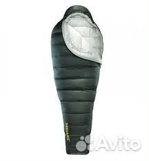 Спальный мешок Therm-A-Rest Hyperion 32
