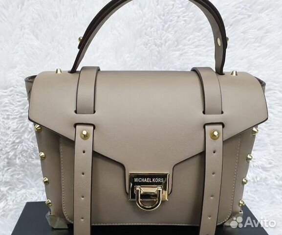 Сумка Michael Kors Сумка Michael Kors