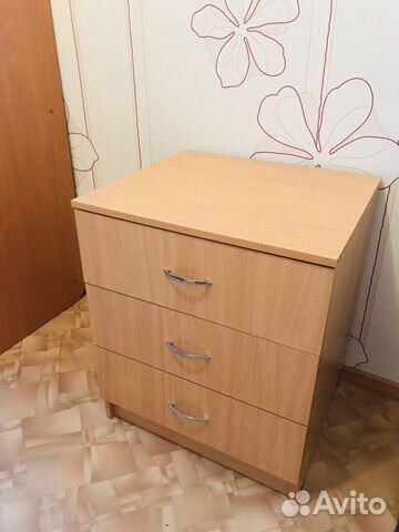 Комод Комод