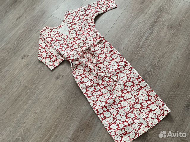 Платье Платье