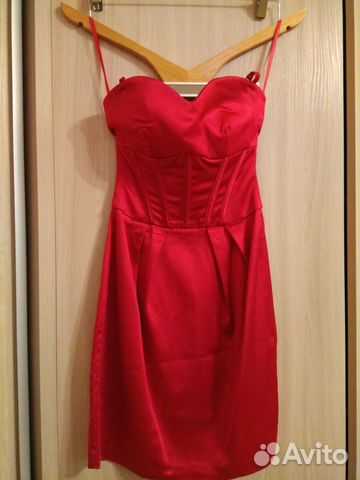 Платье Love republic Платье Love republic