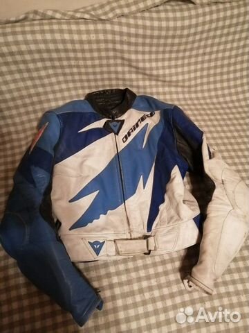 Женский мотокомбенезон dainese Женский мотокомбенезон dainese