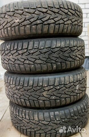 Колёса R15 195*65 (5/112) VW,Audi и Skoda Колёса R15 195*65 (5/112) VW,Audi и Skoda