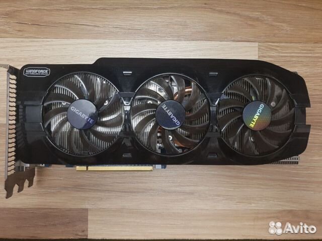 680 4gb. GTX 670 4gb. GTX 720 2gb. GEFORCE GTX 720 2gb ASUS. GTX 720 ti.