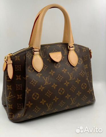 Сумка Louis Vuitton Сумка Louis Vuitton