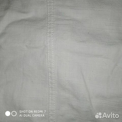 Юбка Versace Юбка Versace