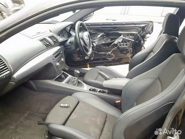 Распил BMW E81 E87 N46 N46B20 М техник Распил BMW E81 E87 N46 N46B20 М техник