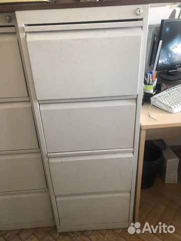 Шкафы металлические Шкафы металлические