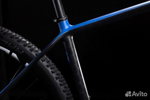 Cube elite c : 68 SL Teamline 2019 Cube elite c : 68 SL Teamline 2019