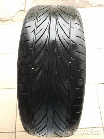 Шины летние бу Hankook 205 55 16 Ventus V12 Evo Шины летние бу Hankook 205 55 16 Ventus V12 Evo