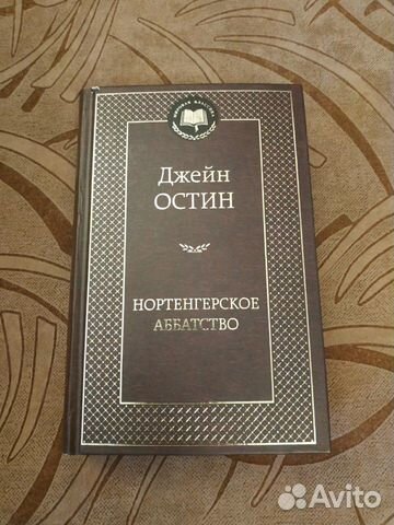 Книги Книги
