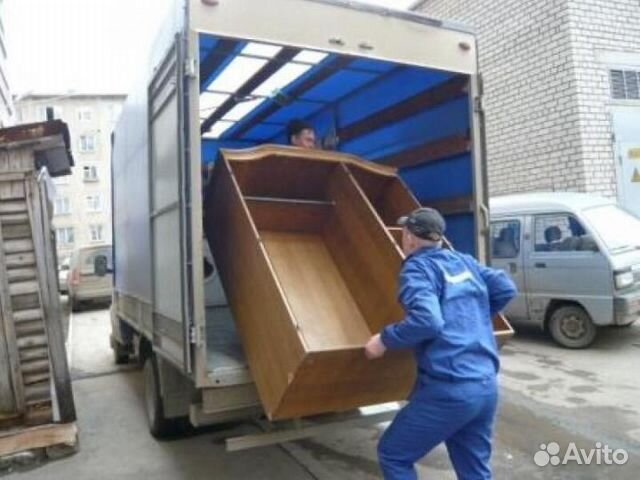 Переезды Грузчики Переезды Грузчики