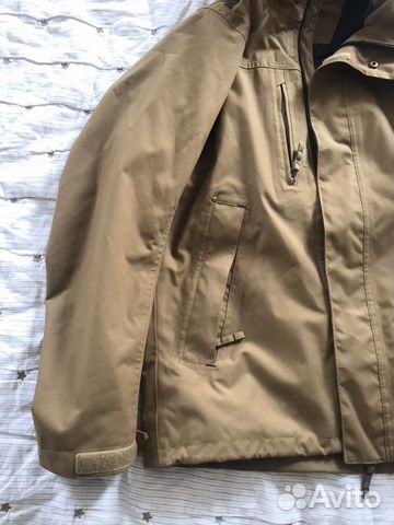 Ветровка женская Ветровка женская