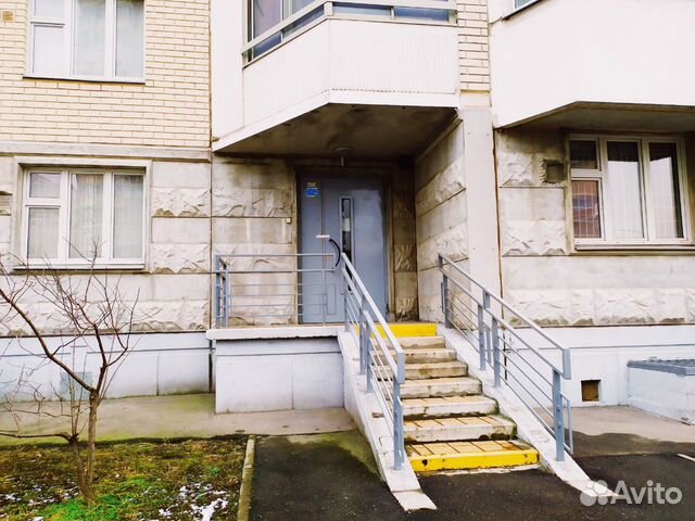 Помещение свободного назначения, 134.1 м²