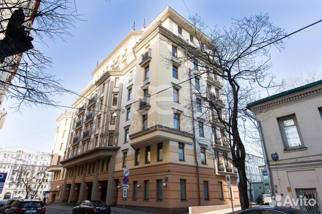 3-к квартира, 90.5 м², 7/9 эт. 3-к квартира, 90.5 м², 7/9 эт.