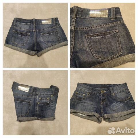 Шорты/юбки джинсовые adidas,mng,RI,Denim co 42-44 Шорты/юбки джинсовые adidas,mng,RI,Denim co 42-44