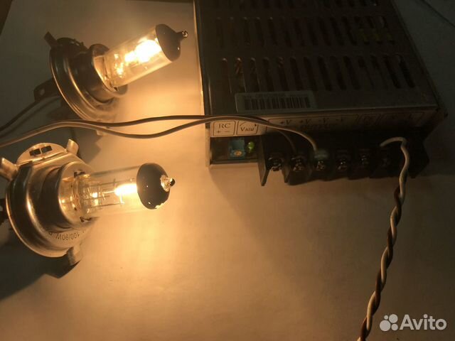 Power 24V Power 24V