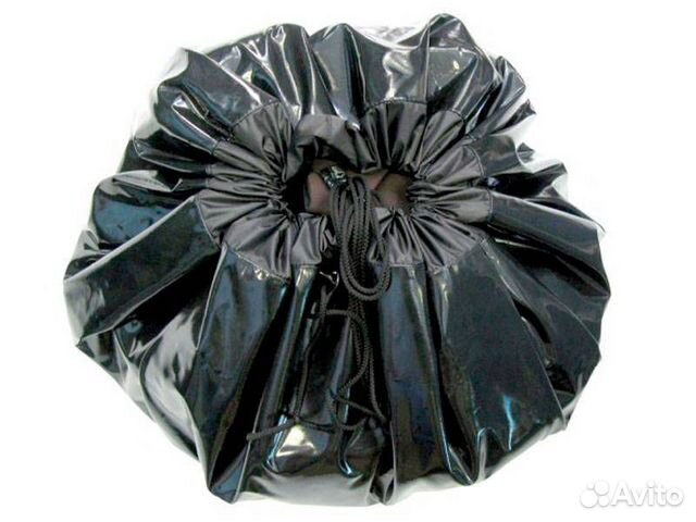 Сумка-коврик «nevka» арт. 1960