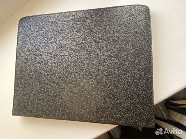 Чехол на iPad 2/3/4