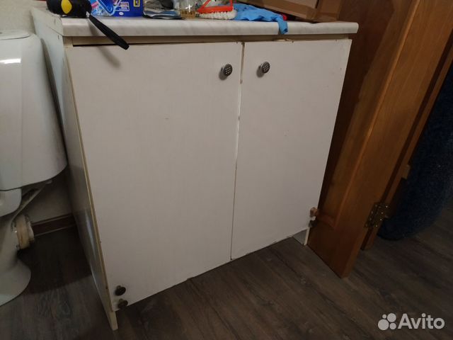 Шкафы в кухню Шкафы в кухню