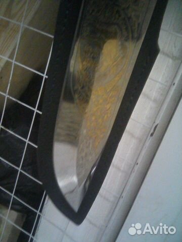 Нож ручная ковка златоуст,с паспортом,росоружие