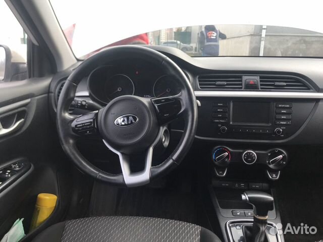 Аренда авто под такси Аренда авто под такси