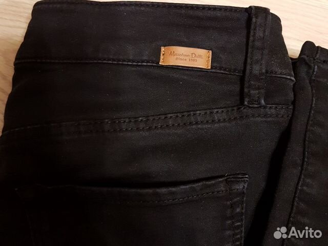 Джинсы skinny 7 for all mankind и брюки джинсы ski Джинсы skinny 7 for all mankind и брюки джинсы ski