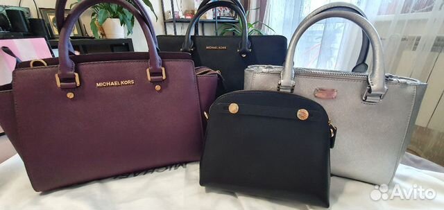 furla michael kors