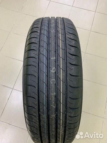Резина Dunlop SP Sport Maxx 050 235/65 лето