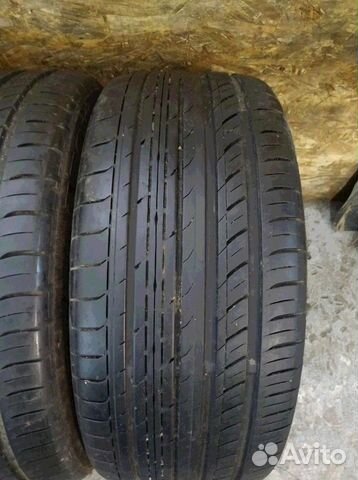 235 45 17 Toyo бу Шины Летние 235 45 R17 100B