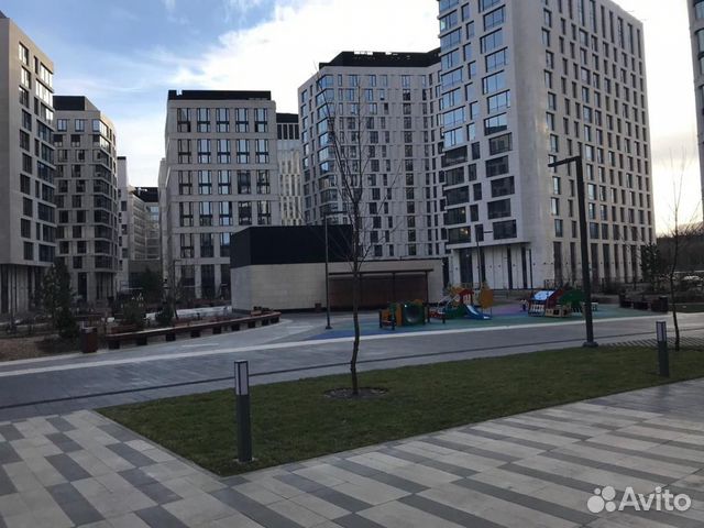 ПСН любого формата ПСН любого формата