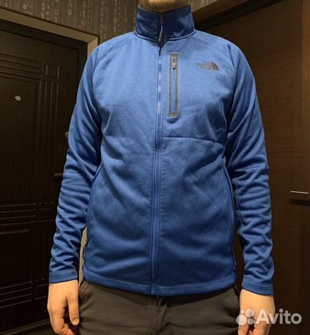 Свитер джемпер флис p.M TNF, Columbia, Mountain HW Свитер джемпер флис p.M TNF, Columbia, Mountain HW