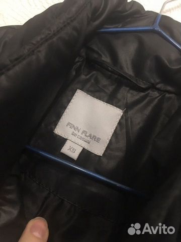 Куртка Куртка