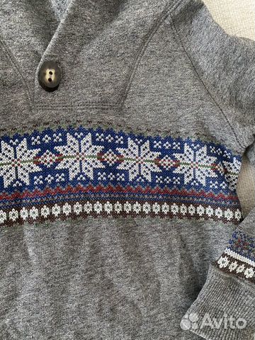 Платье Ralph Laurent Платье Ralph Laurent