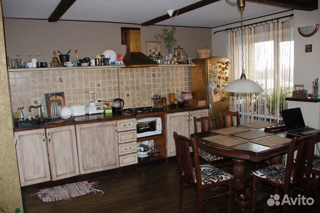 2-к квартира, 45 м², 9/9 эт.