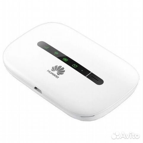 Продам 3G роутер Huawei E5330 SIM все операторы Продам 3G роутер Huawei E5330 SIM все операторы