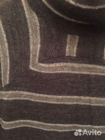Водолазка Firetrap Водолазка Firetrap