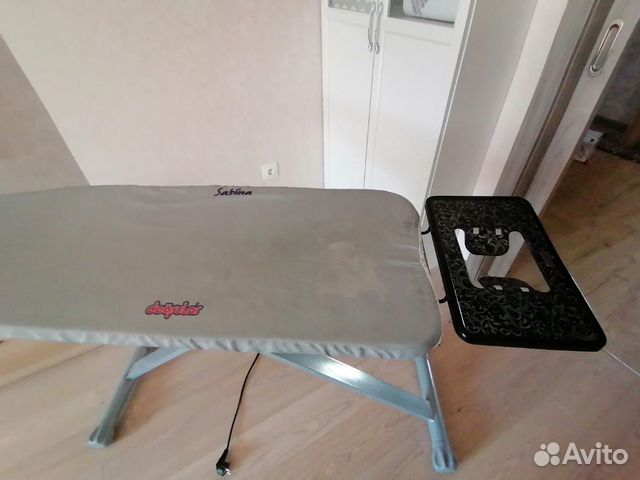 Гладильная доска