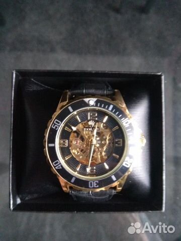 Часы Rolex скелетоны механика+бесплатная доставка Часы Rolex скелетоны механика+бесплатная доставка