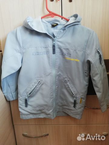 Детские вещи 4-8 лет