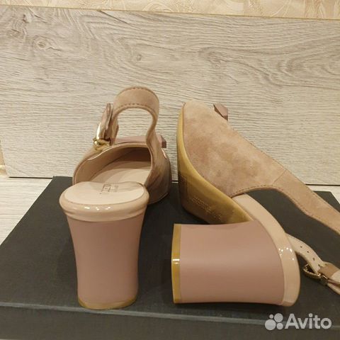 Р 37, 38 tj collection новые Р 37, 38 tj collection новые