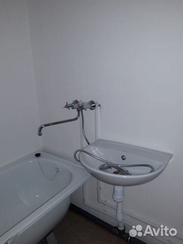 1-к квартира, 35.7 м², 13/16 эт.