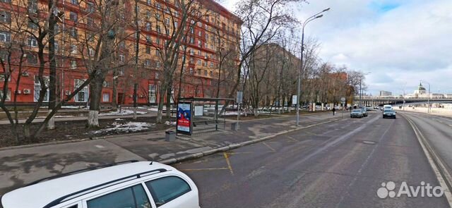 Продам торговое помещение, 247.45 м² Продам торговое помещение, 247.45 м²