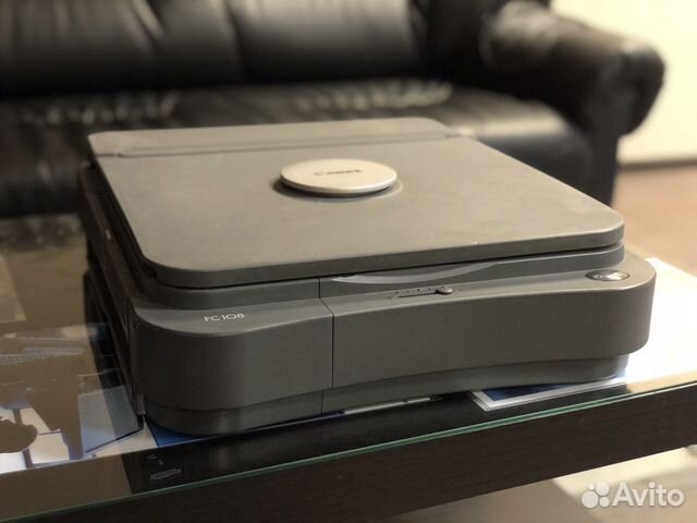 Canon Fs 108 Canon Fs 108