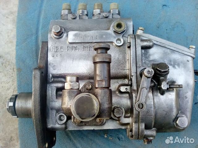 Топливный насос мтз 82.1. Фильтр топливный т-40 старого образца. Вакуумный насос МТЗ-15. Фото топливной т 40.