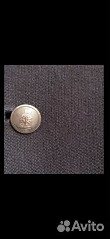 Gucci Louis Vuitton Gucci Louis Vuitton