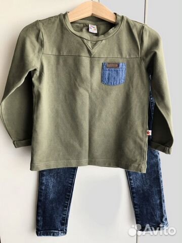 Футболка и Шорты Zara, Mini Maxi Футболка и Шорты Zara, Mini Maxi
