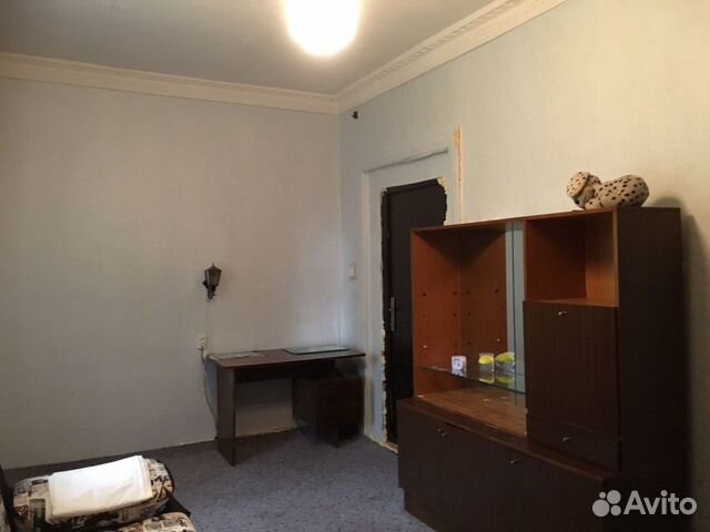 3-к квартира, 82.5 м², 1/3 эт. 3-к квартира, 82.5 м², 1/3 эт.